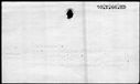 00192856.jpg