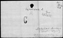 00192858.jpg