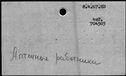 00192860.jpg