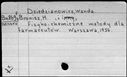 00192863.jpg