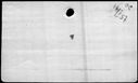 00192864.jpg