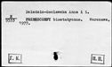 00192865.jpg