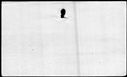 00192866.jpg