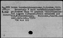 00192869.jpg