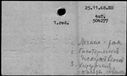 00192870.jpg