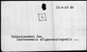 00192884.jpg