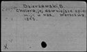 00192885.jpg