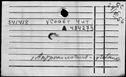 00192892.jpg
