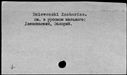 00192905.jpg