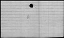00192906.jpg