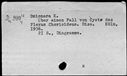 00192907.jpg