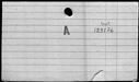 00192908.jpg