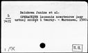 00192911.jpg