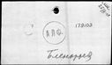 00192914.jpg