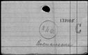 00192916.jpg