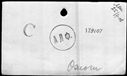 00192920.jpg