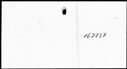 00192922.jpg