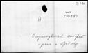 00192924.jpg