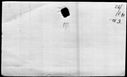 00192926.jpg
