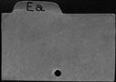 00192927.jpg
