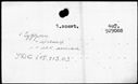 00192934.jpg