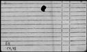 00192936.jpg
