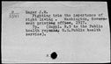 00192941.jpg