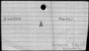 00192942.jpg