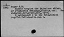 00192943.jpg