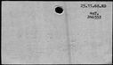 00192944.jpg