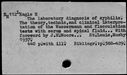 00192945.jpg