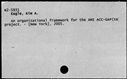 00192947.jpg