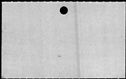 00192948.jpg