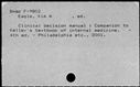00192949.jpg