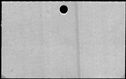00192950.jpg