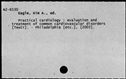 00192951.jpg