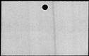 00192952.jpg