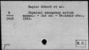 00192953.jpg