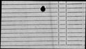 00192954.jpg