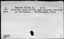 00192957.jpg