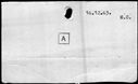 00192958.jpg