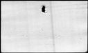 00192960.jpg