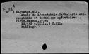 00192963.jpg