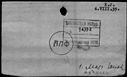 00192964.jpg