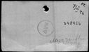 00192966.jpg