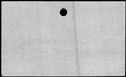 00192972.jpg