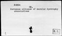 00192975.jpg