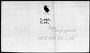 00192980.jpg