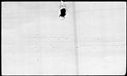00192982.jpg