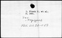 00192984.jpg